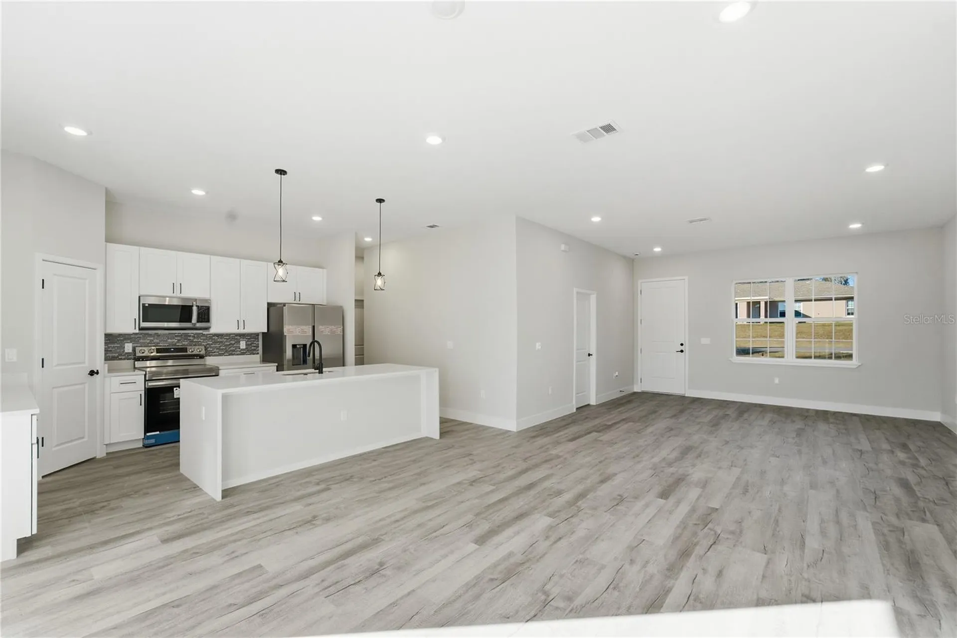 13690 SW 43rd Circle Ocala FL 34473
