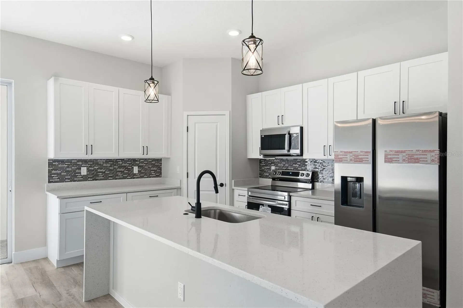 13690 SW 43rd Circle Ocala FL 34473