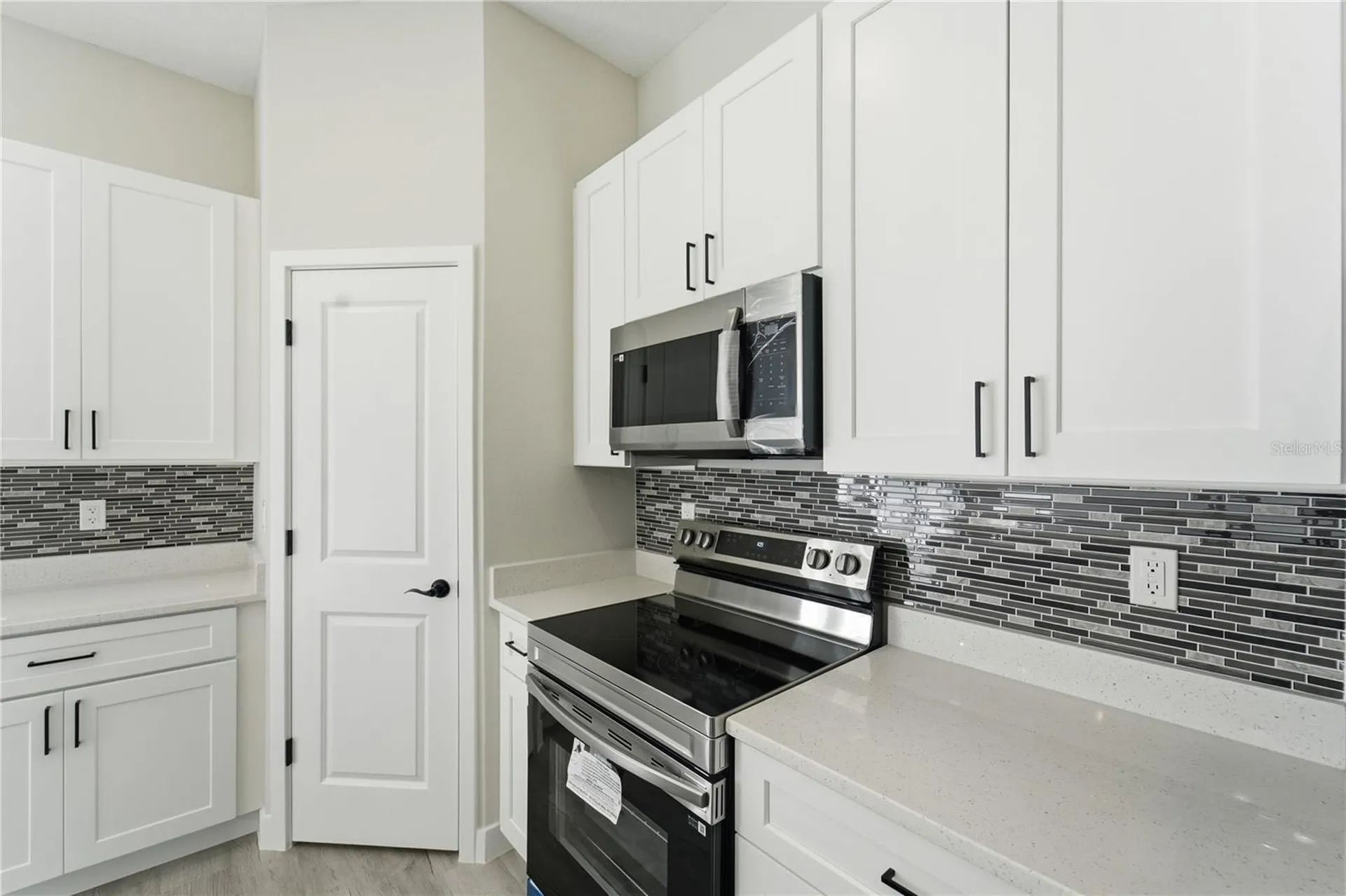 13690 SW 43rd Circle Ocala FL 34473