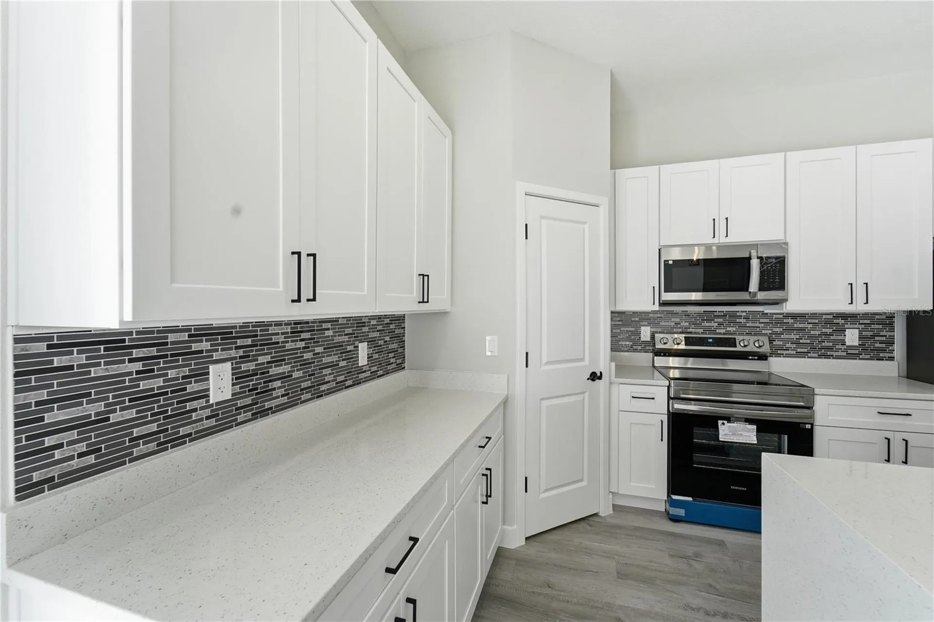 13690 SW 43rd Circle Ocala FL 34473
