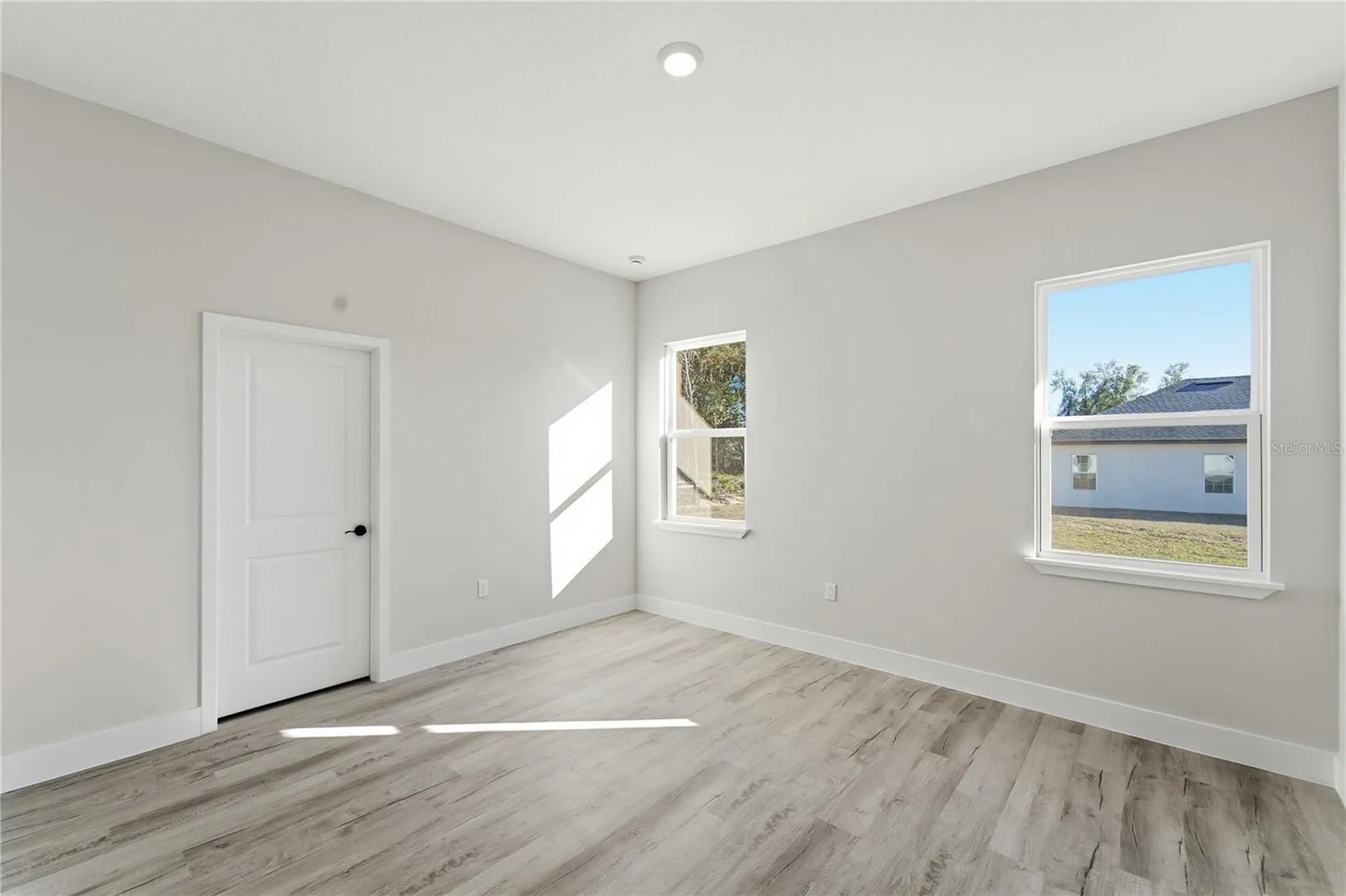 13690 SW 43rd Circle Ocala FL 34473