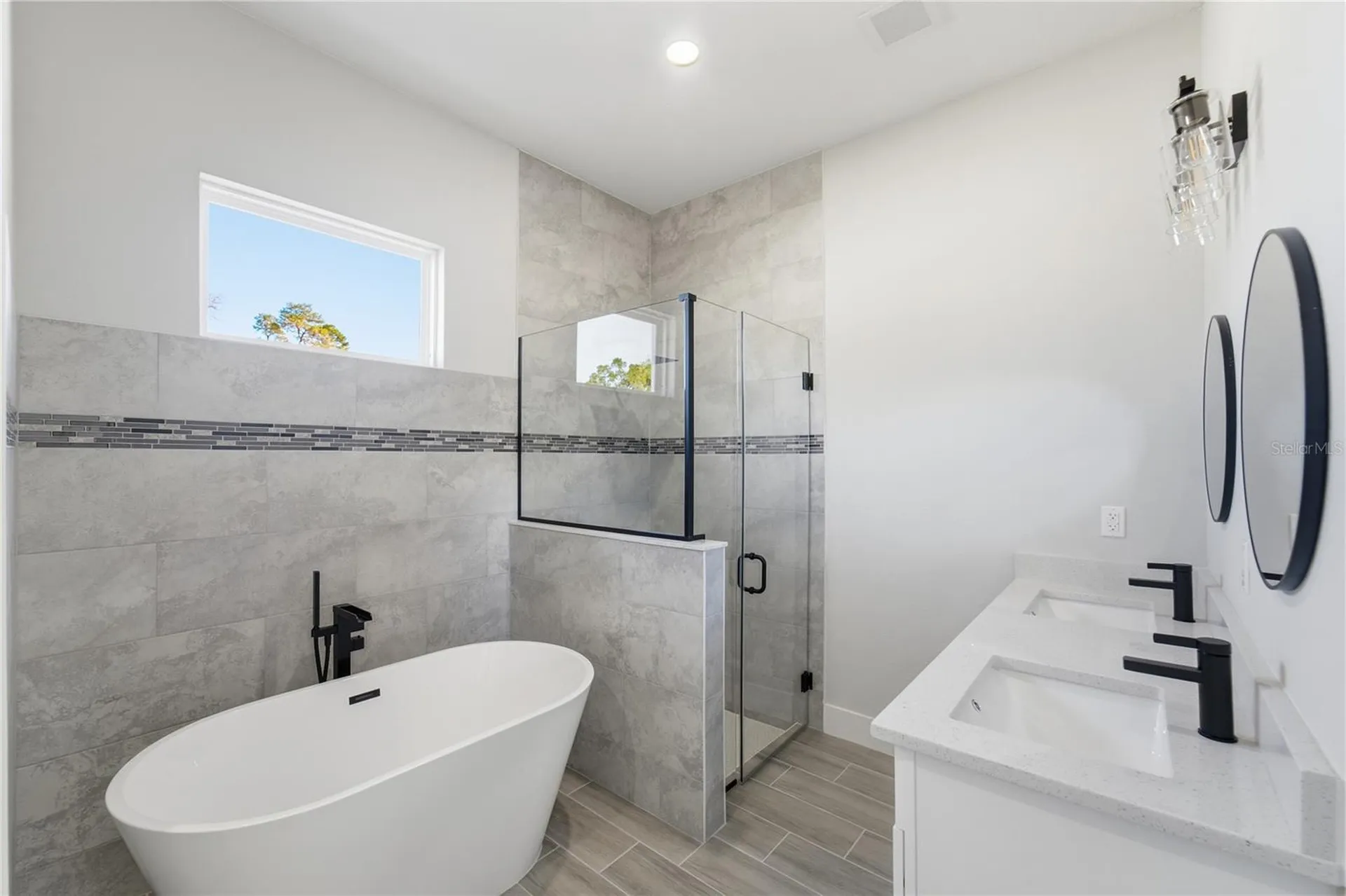 13690 SW 43rd Circle Ocala FL 34473