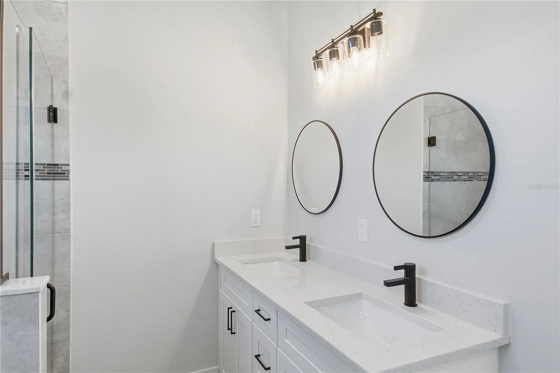 13690 SW 43rd Circle Ocala FL 34473