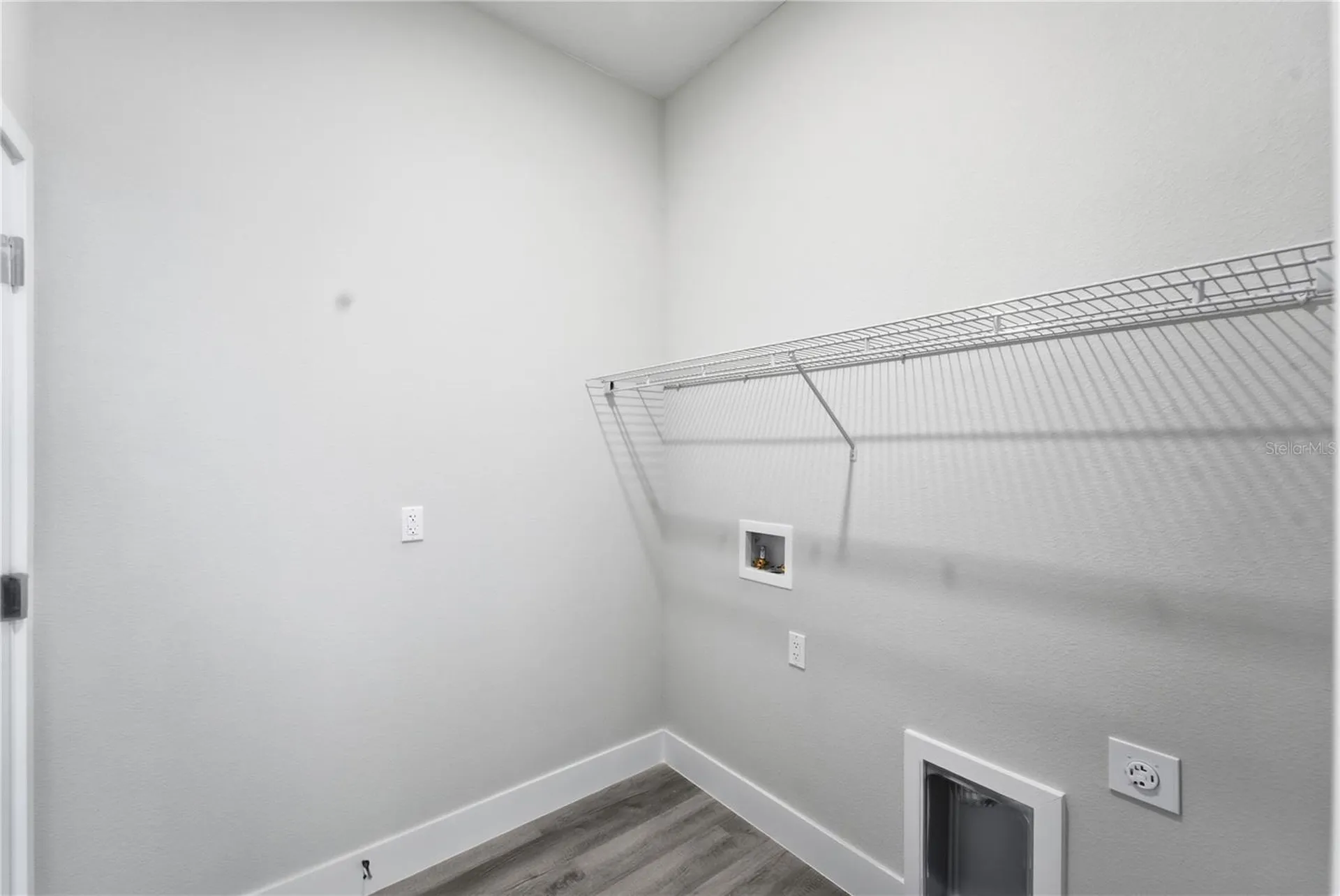13690 SW 43rd Circle Ocala FL 34473