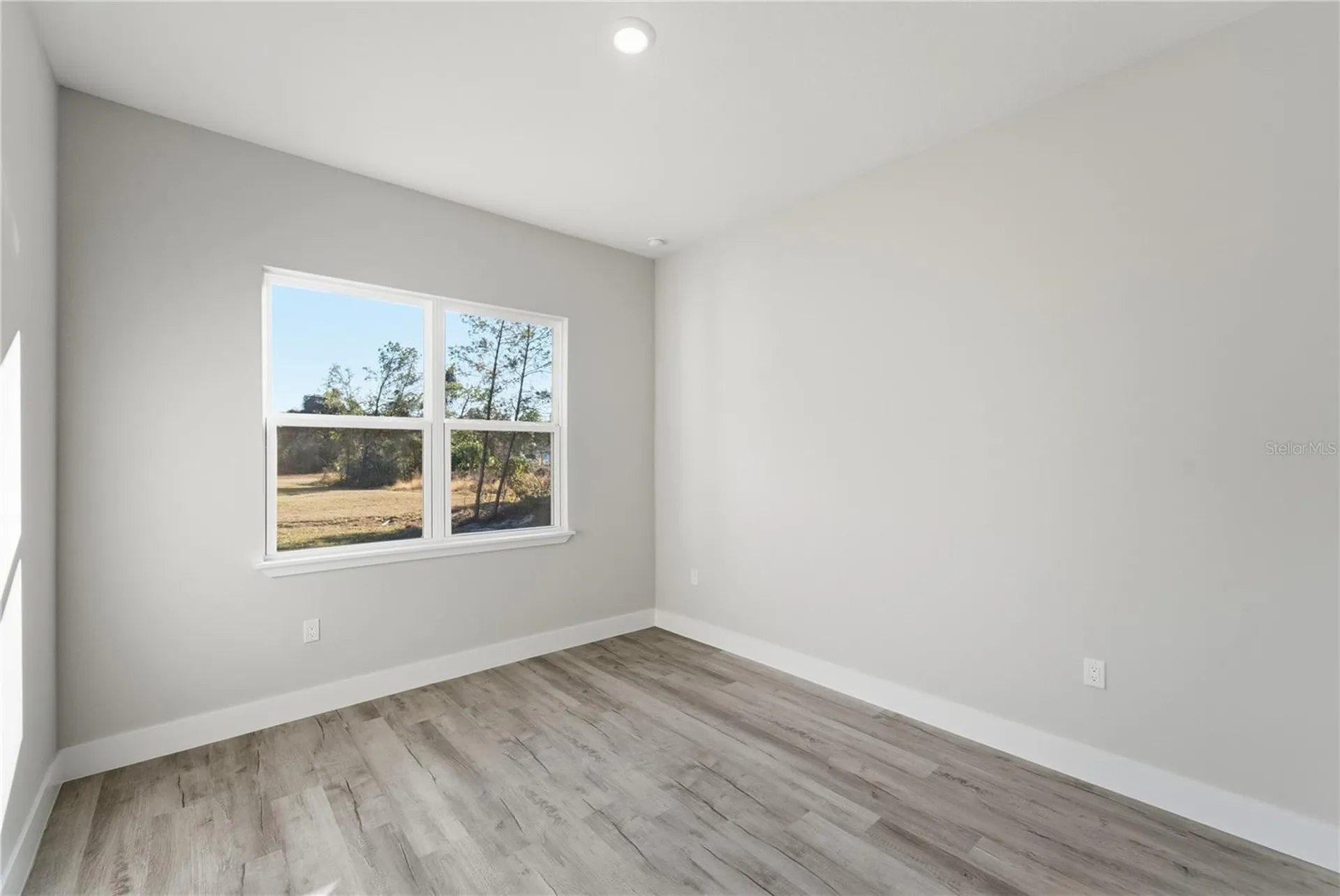 13690 SW 43rd Circle Ocala FL 34473