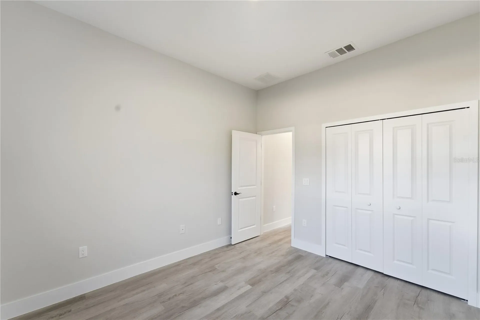 13690 SW 43rd Circle Ocala FL 34473