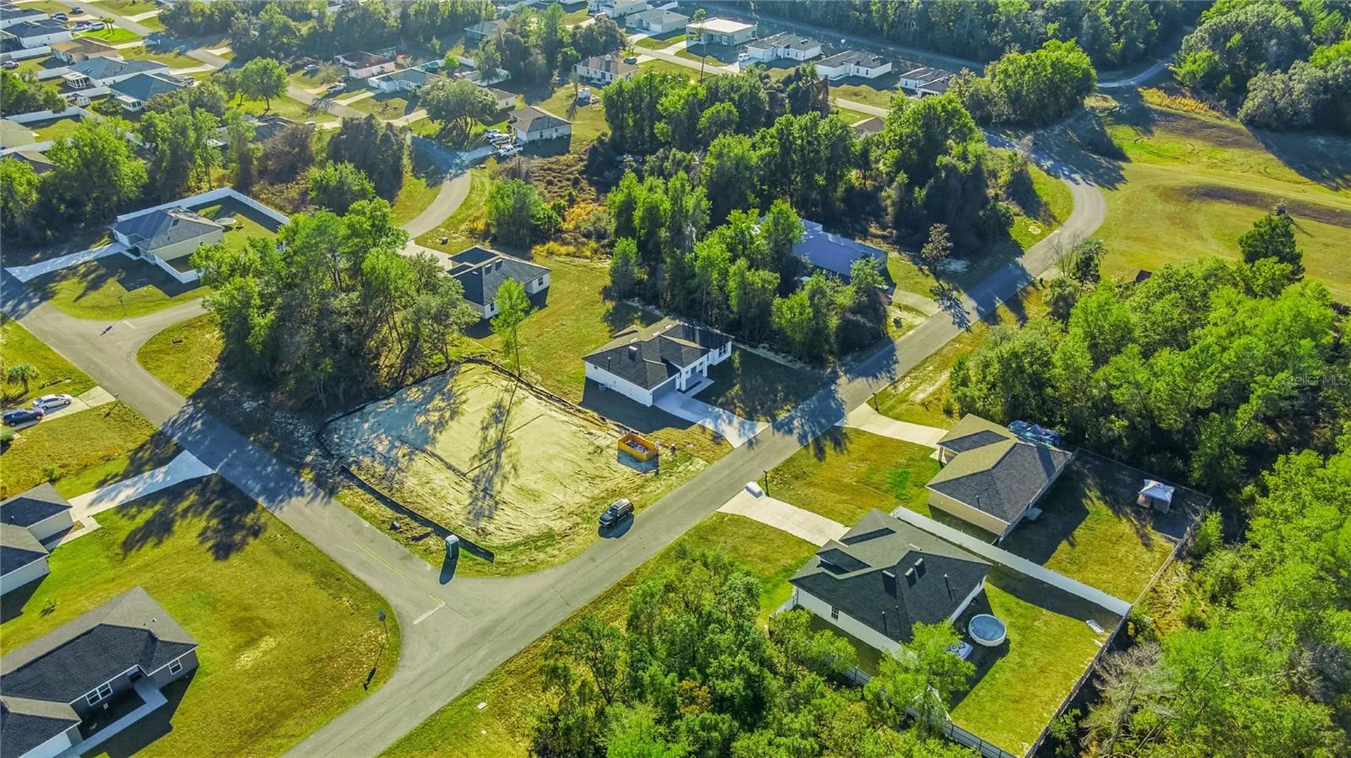 13690 SW 43rd Circle Ocala FL 34473