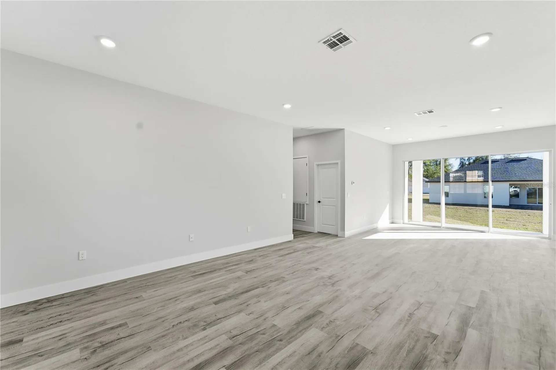 13690 SW 43rd Circle Ocala FL 34473