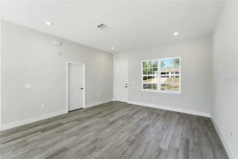13690 SW 43rd Circle Ocala FL 34473