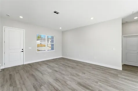 13690 SW 43rd Circle Ocala FL 34473