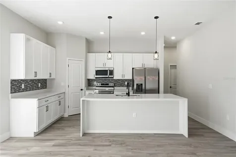 13690 SW 43rd Circle Ocala FL 34473