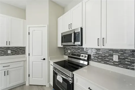 13690 SW 43rd Circle Ocala FL 34473