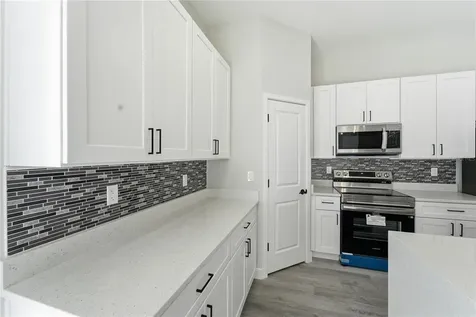 13690 SW 43rd Circle Ocala FL 34473