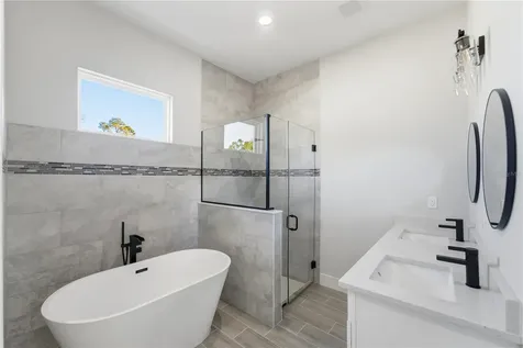 13690 SW 43rd Circle Ocala FL 34473