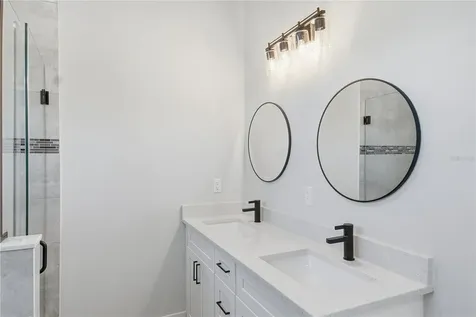 13690 SW 43rd Circle Ocala FL 34473