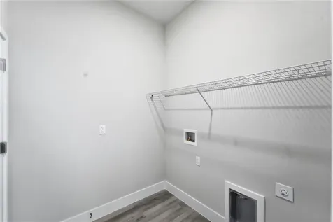 13690 SW 43rd Circle Ocala FL 34473