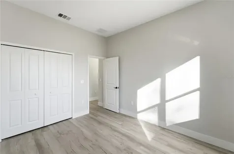 13690 SW 43rd Circle Ocala FL 34473