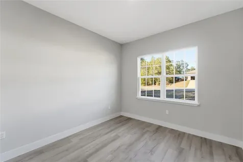 13690 SW 43rd Circle Ocala FL 34473
