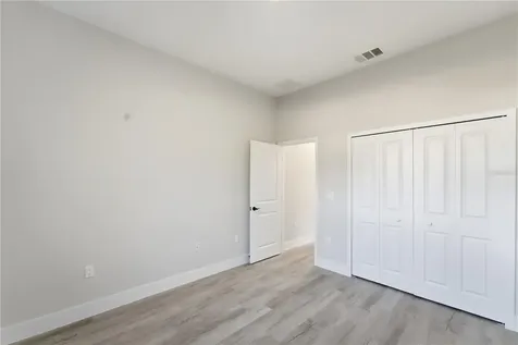 13690 SW 43rd Circle Ocala FL 34473