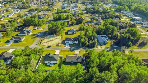 13690 SW 43rd Circle Ocala FL 34473