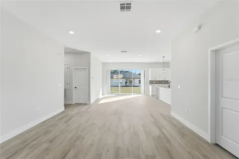 13690 SW 43rd Circle Ocala FL 34473
