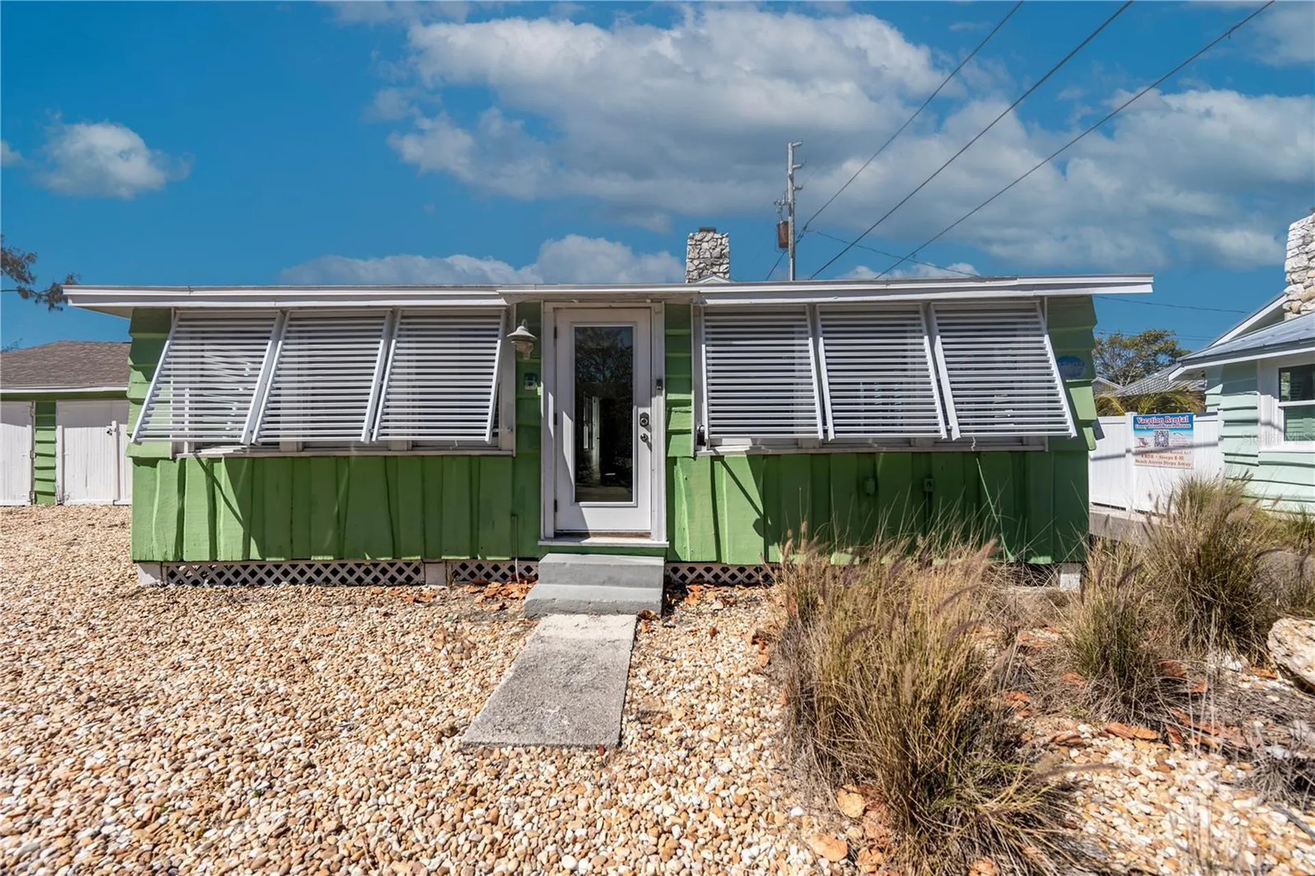 115 124th Avenue W Treasure Island FL 33706