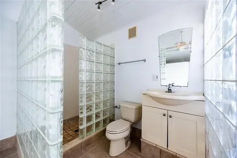 115 124th Avenue W Treasure Island FL 33706