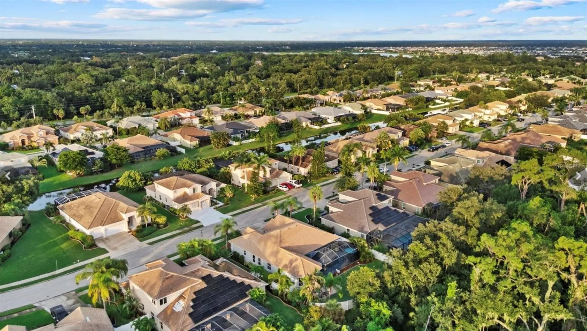 1602 Pinyon Pine Drive Sarasota FL 34240