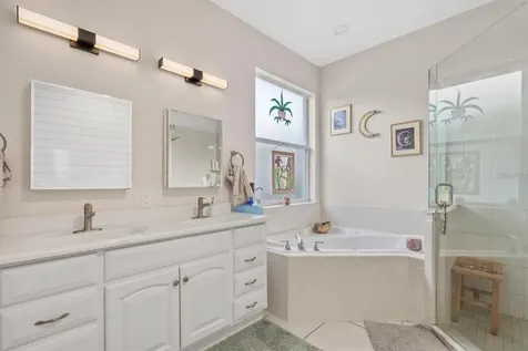 1602 Pinyon Pine Drive Sarasota FL 34240