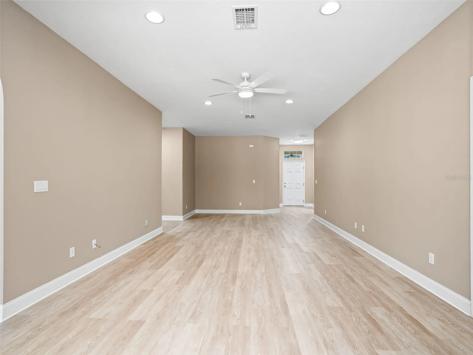 3836 SW 33rd Terrace Ocala FL 34474