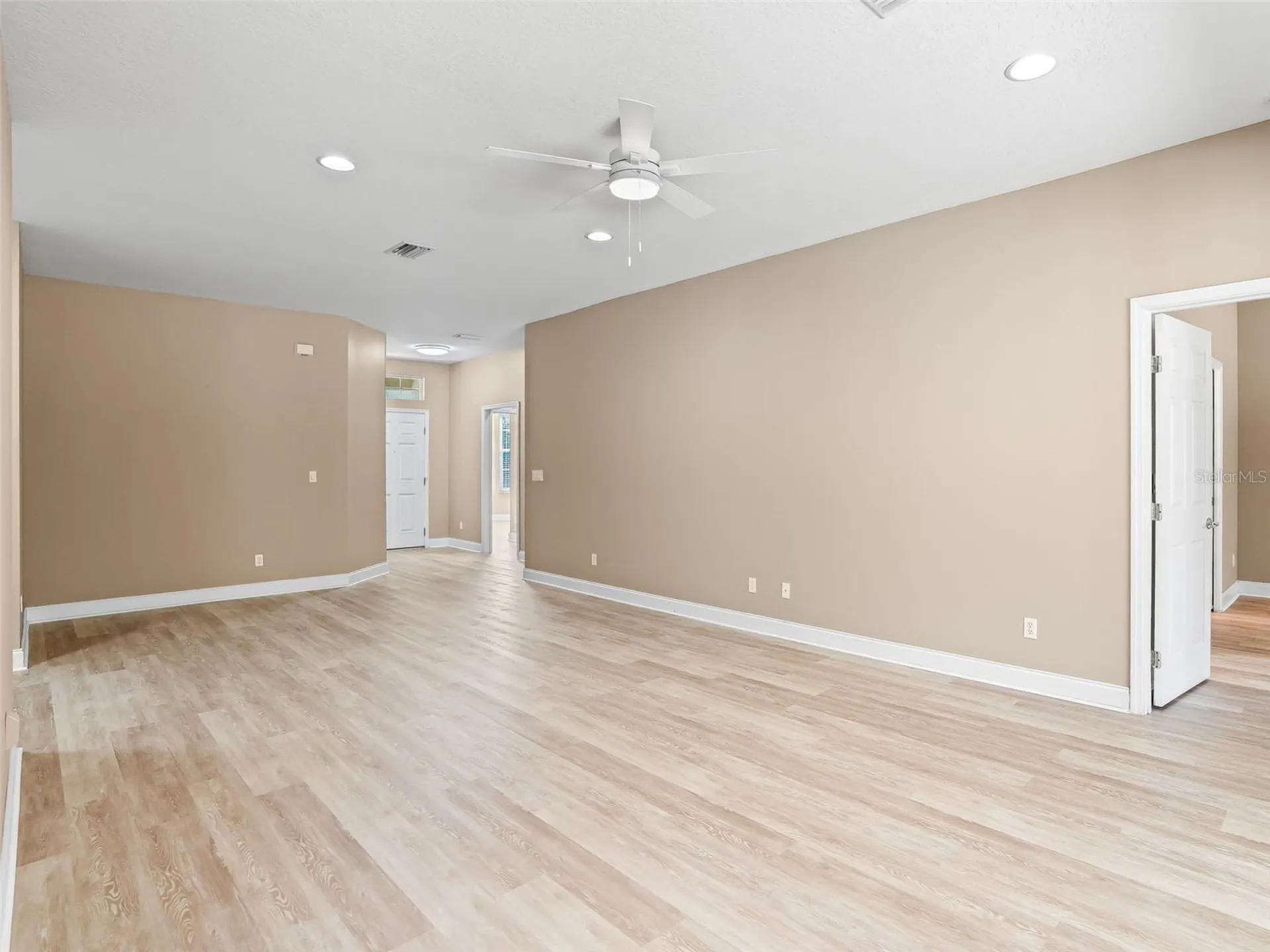 3836 SW 33rd Terrace Ocala FL 34474