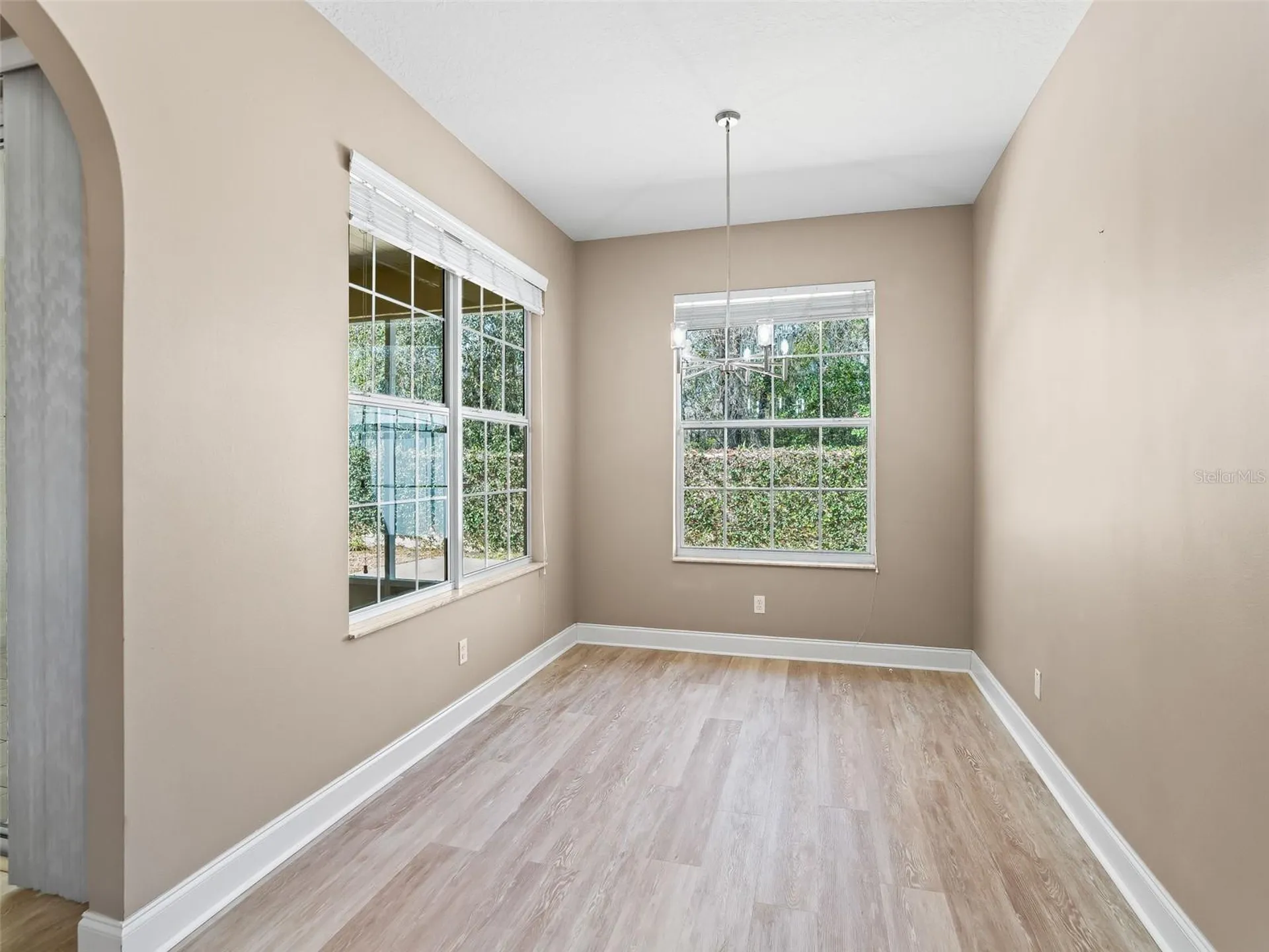 3836 SW 33rd Terrace Ocala FL 34474