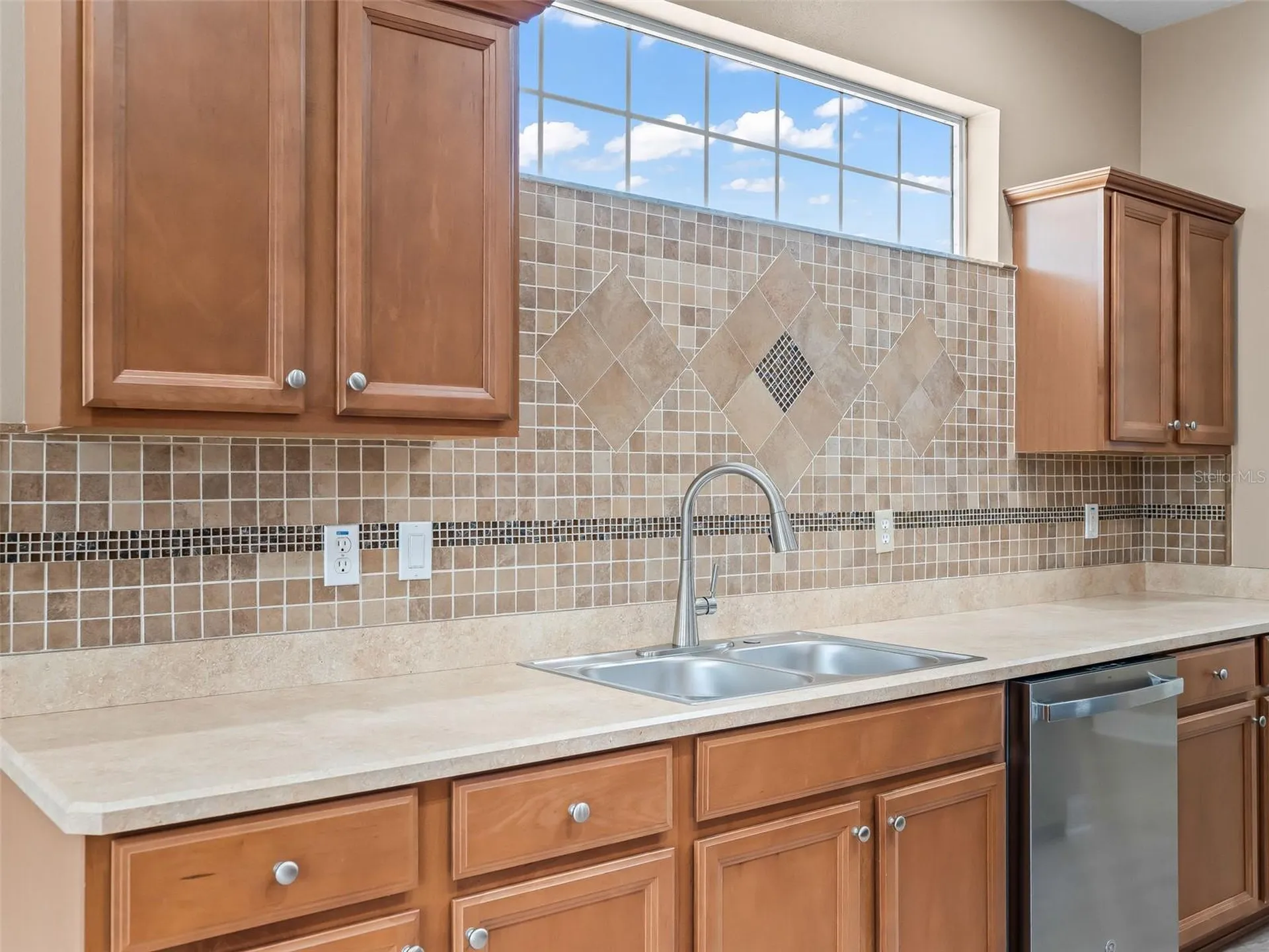 3836 SW 33rd Terrace Ocala FL 34474