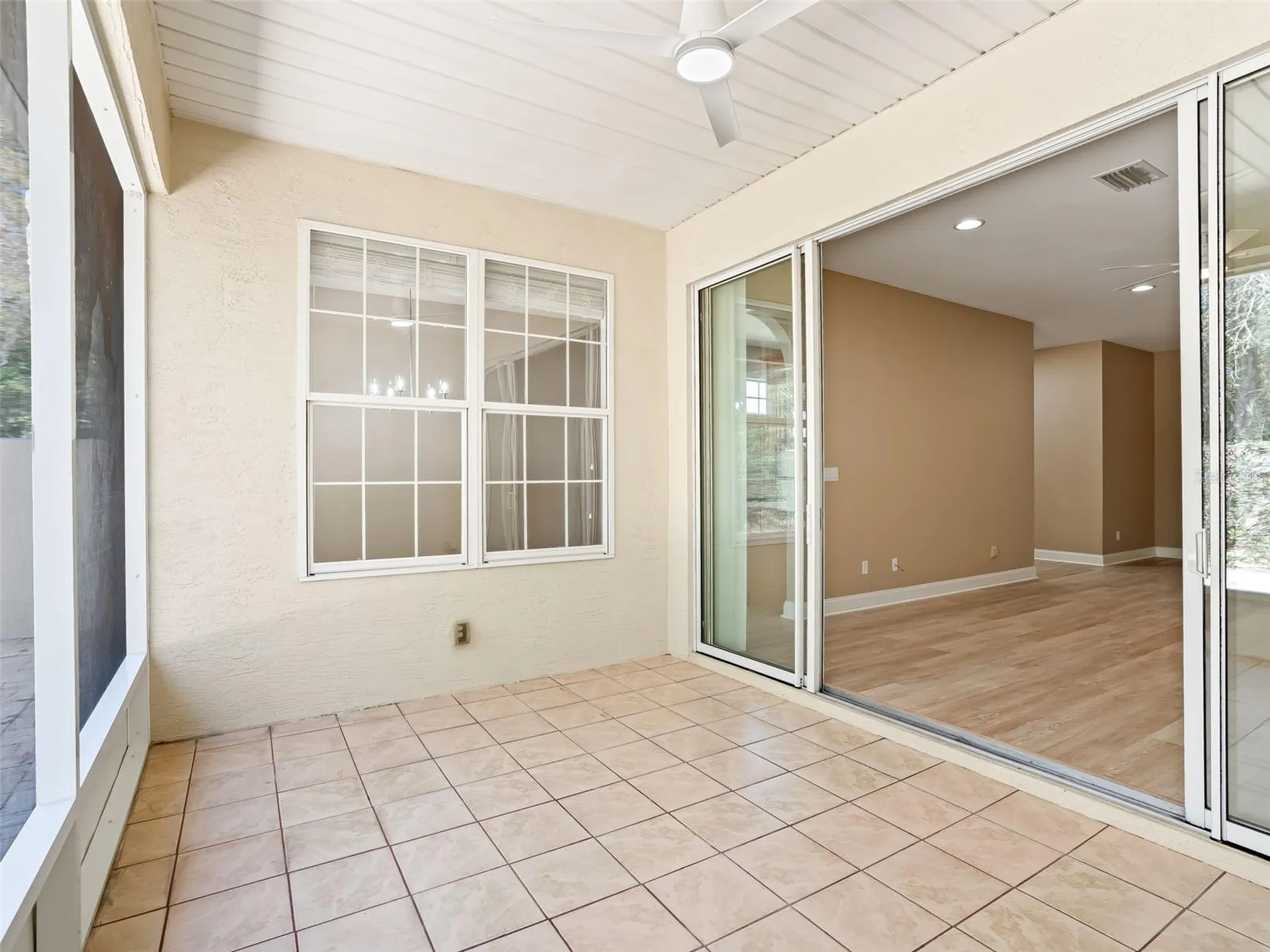 3836 SW 33rd Terrace Ocala FL 34474