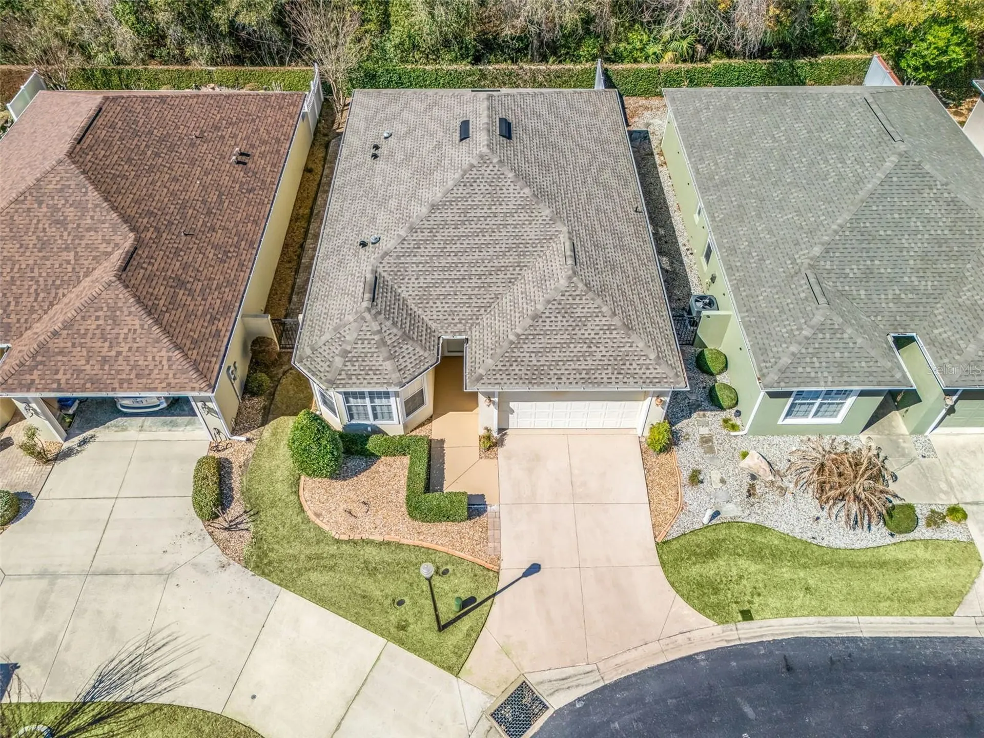 3836 SW 33rd Terrace Ocala FL 34474