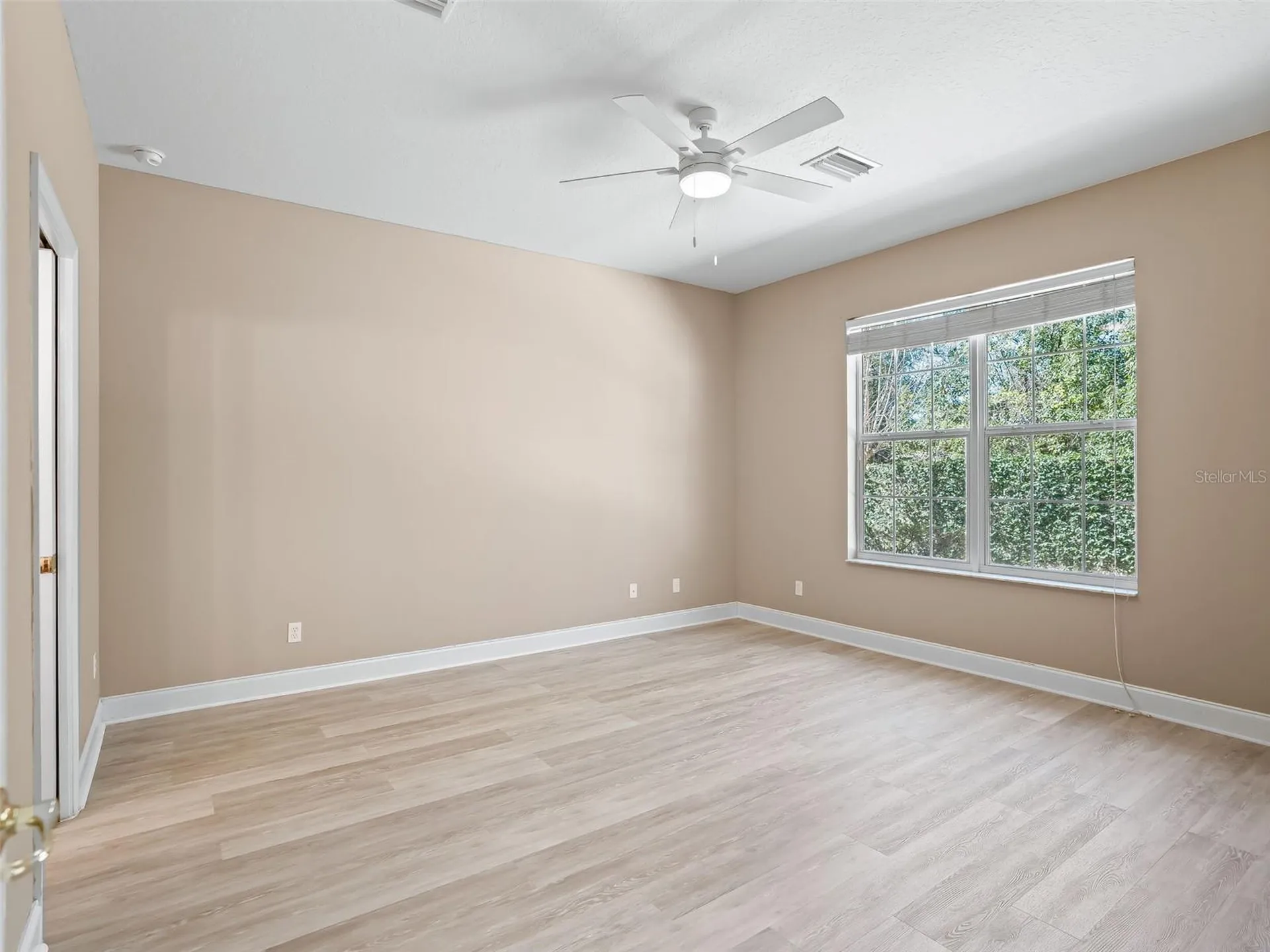 3836 SW 33rd Terrace Ocala FL 34474