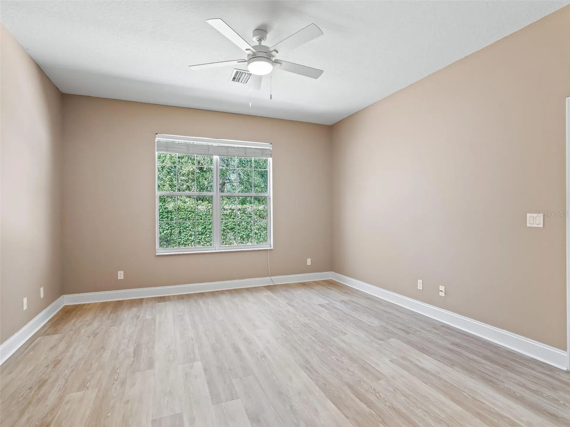 3836 SW 33rd Terrace Ocala FL 34474