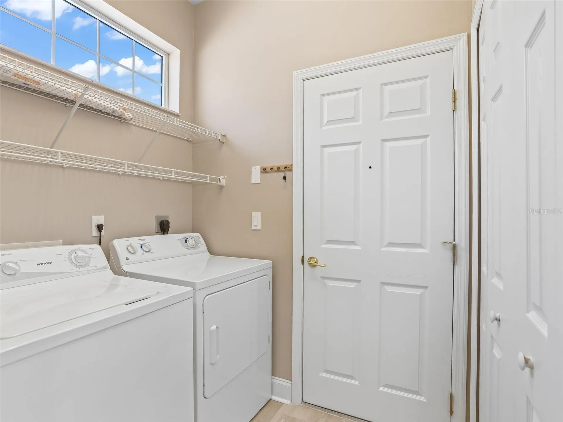 3836 SW 33rd Terrace Ocala FL 34474