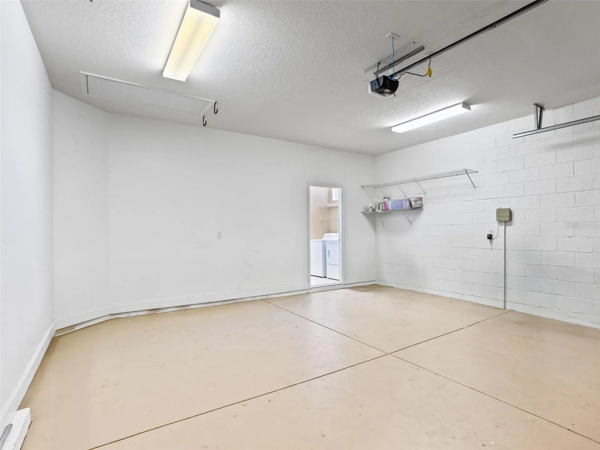 3836 SW 33rd Terrace Ocala FL 34474
