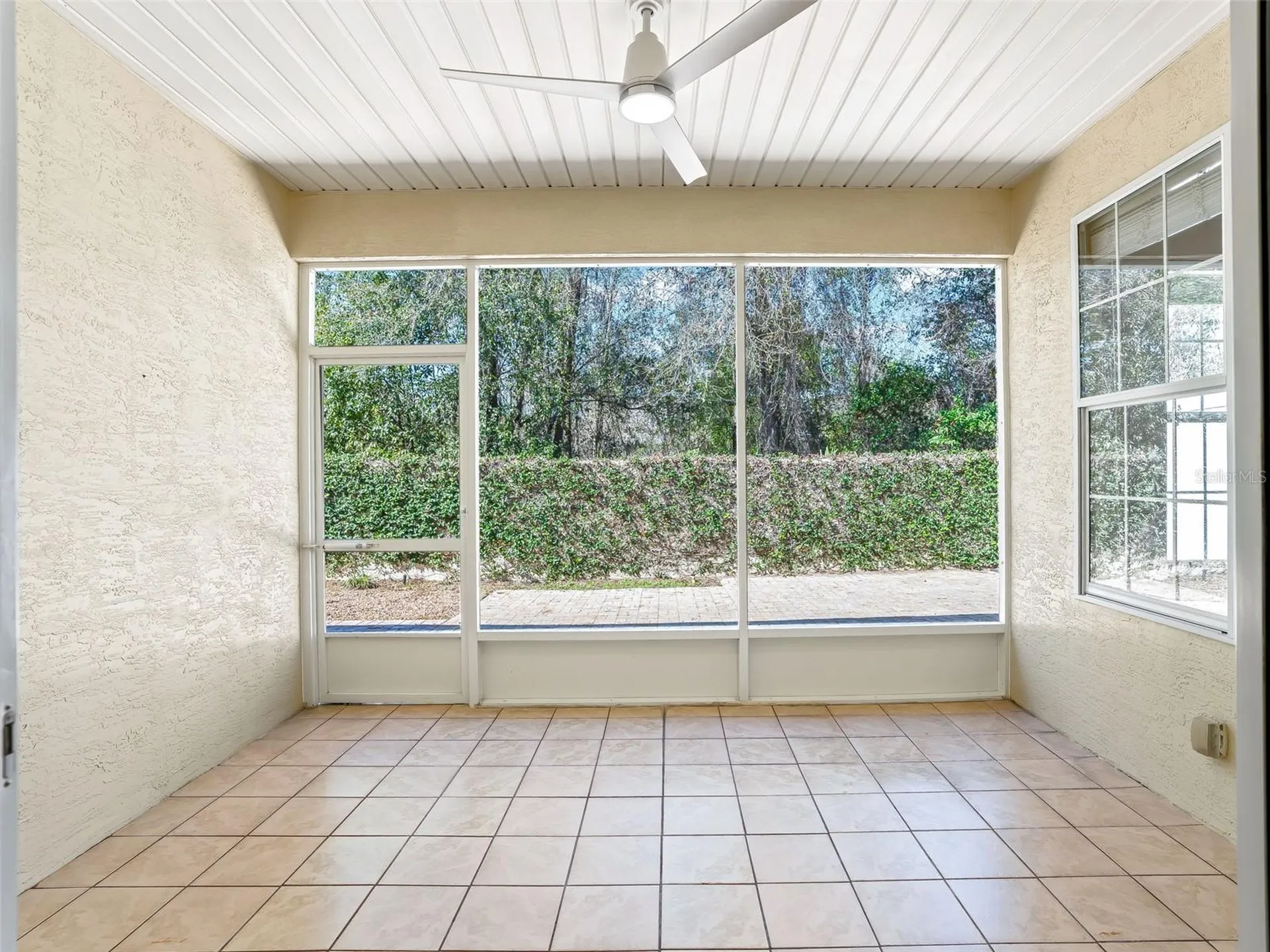 3836 SW 33rd Terrace Ocala FL 34474