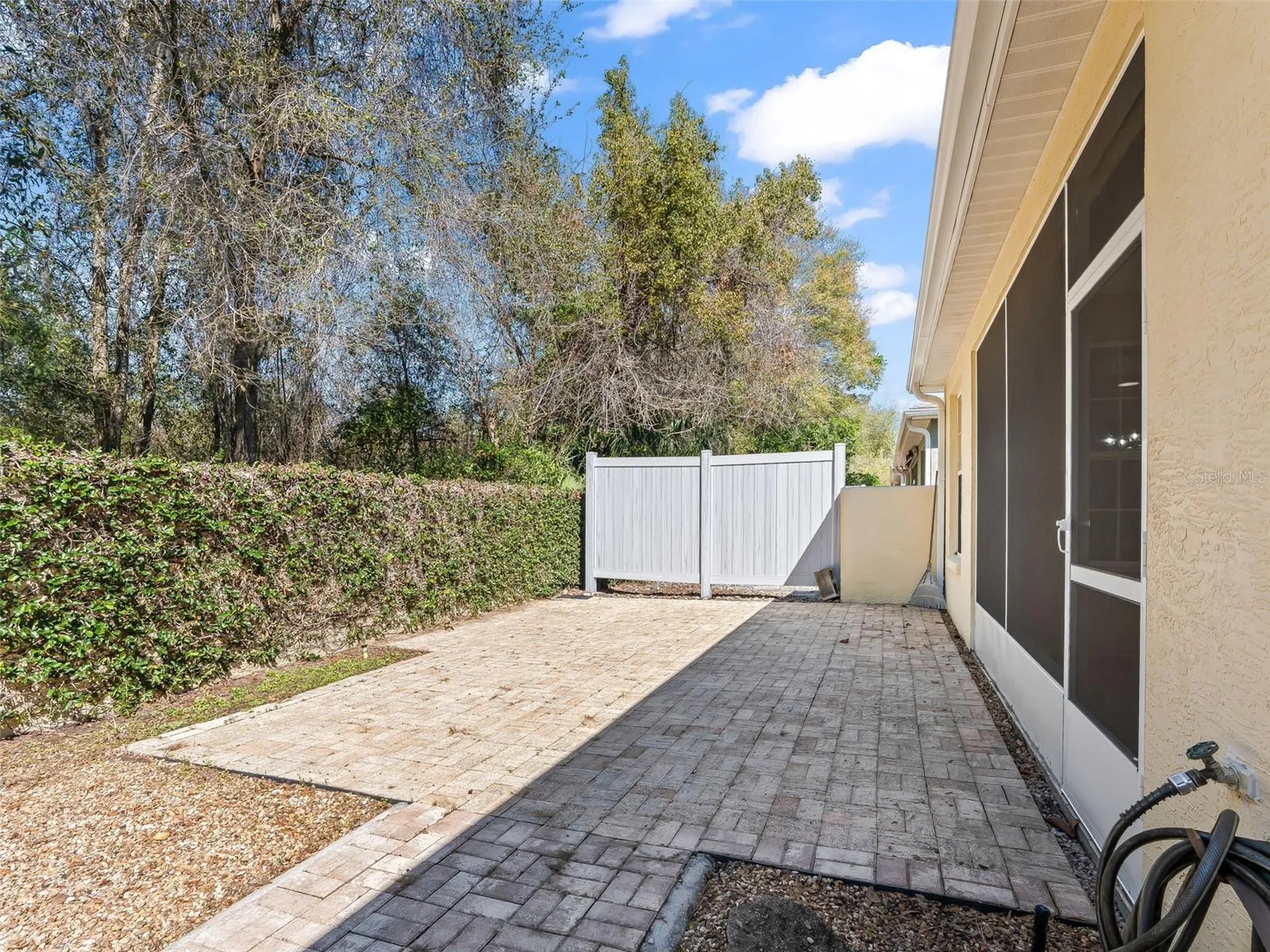 3836 SW 33rd Terrace Ocala FL 34474