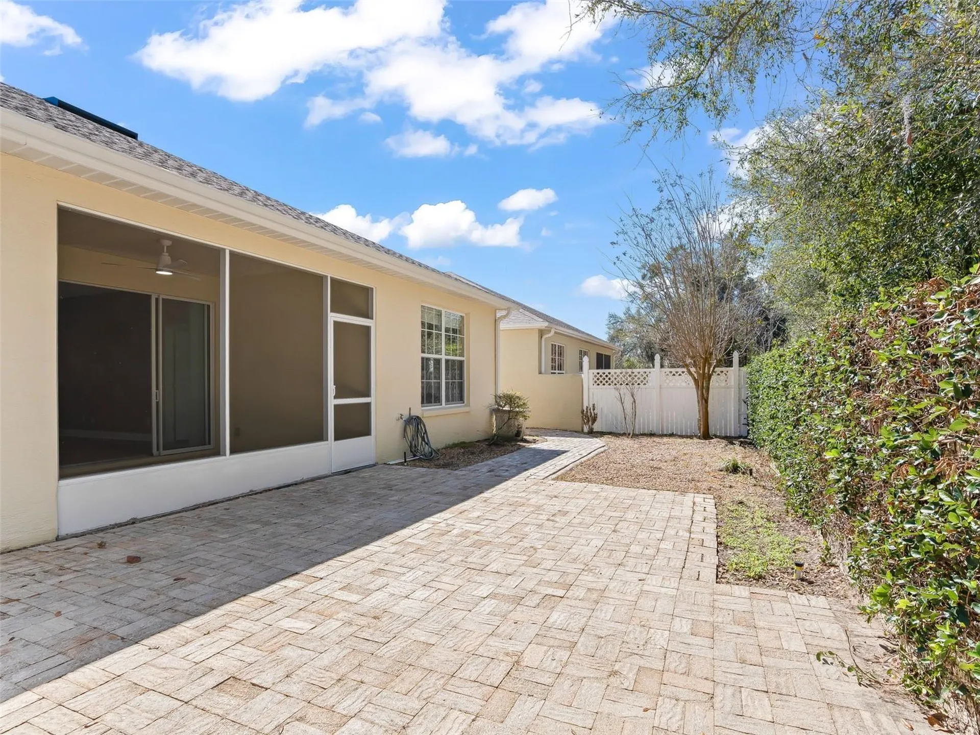 3836 SW 33rd Terrace Ocala FL 34474