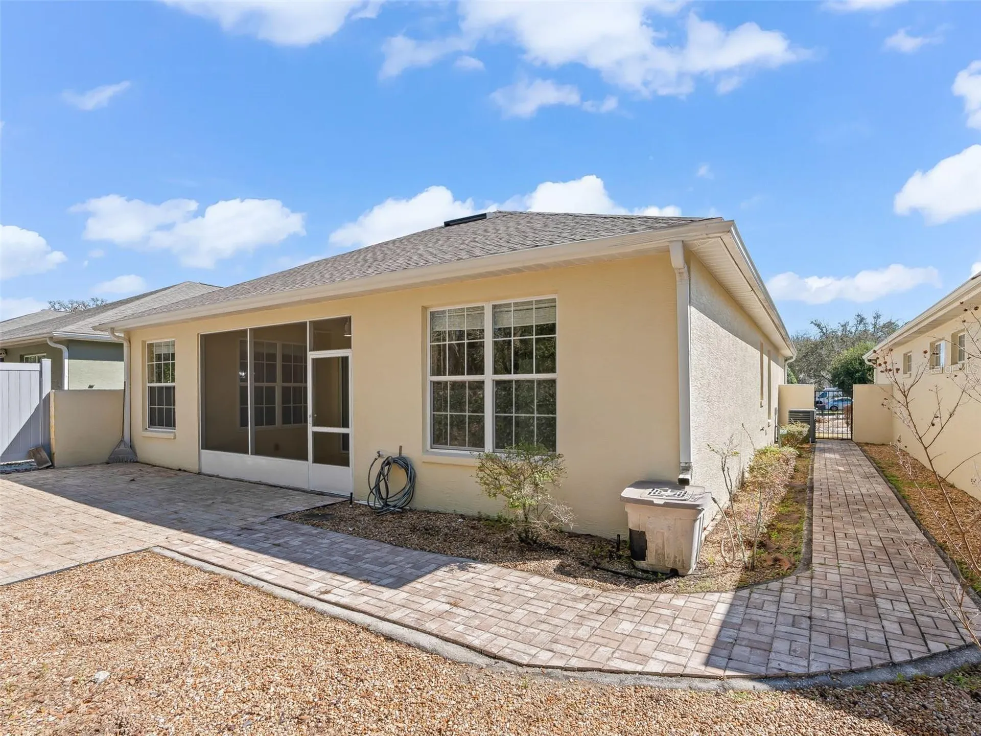 3836 SW 33rd Terrace Ocala FL 34474