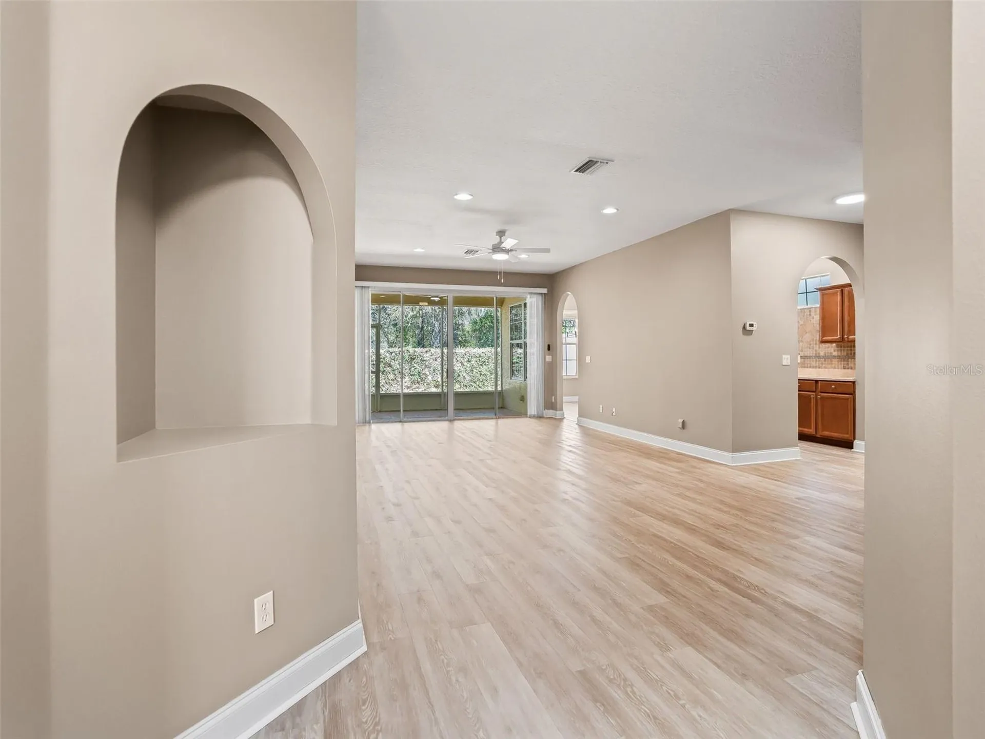 3836 SW 33rd Terrace Ocala FL 34474