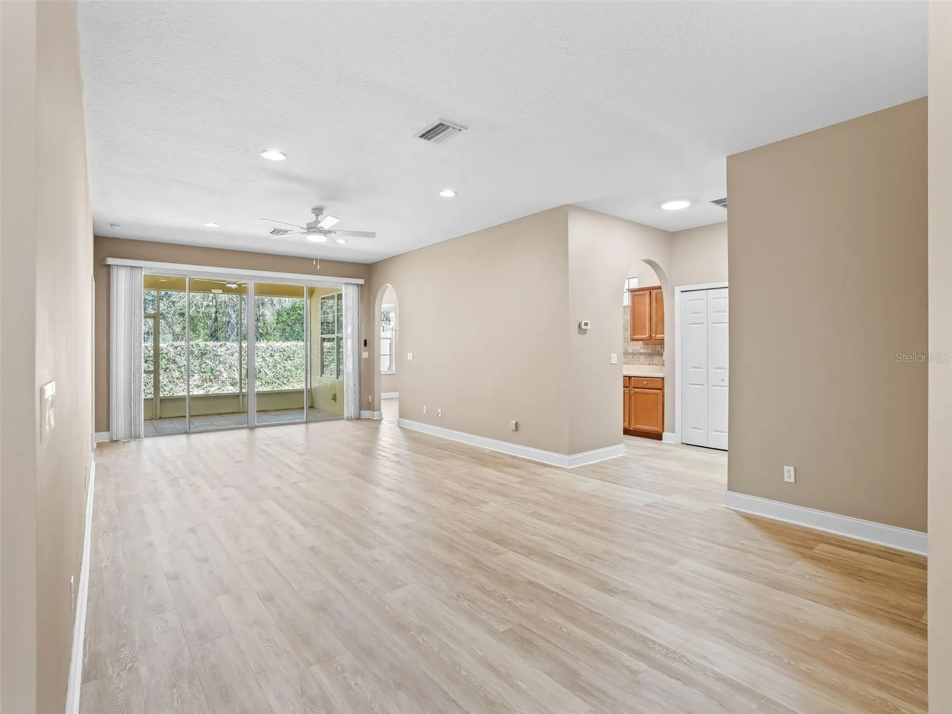 3836 SW 33rd Terrace Ocala FL 34474
