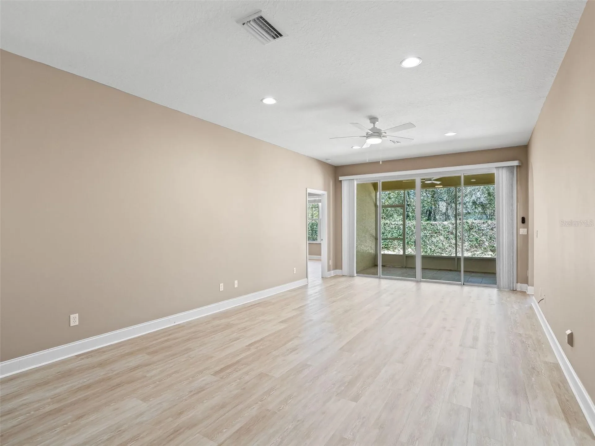 3836 SW 33rd Terrace Ocala FL 34474