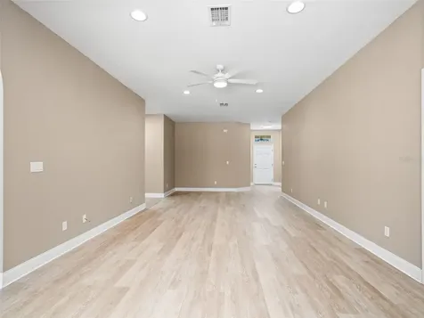 3836 SW 33rd Terrace Ocala FL 34474