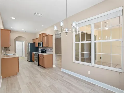 3836 SW 33rd Terrace Ocala FL 34474