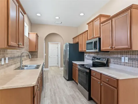 3836 SW 33rd Terrace Ocala FL 34474