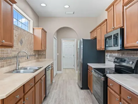 3836 SW 33rd Terrace Ocala FL 34474